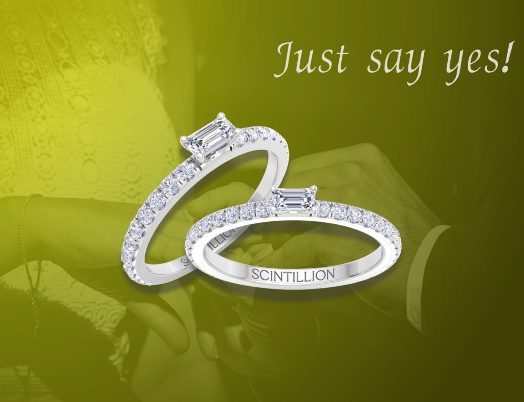 Scintillion Website Pics 6 1024x785