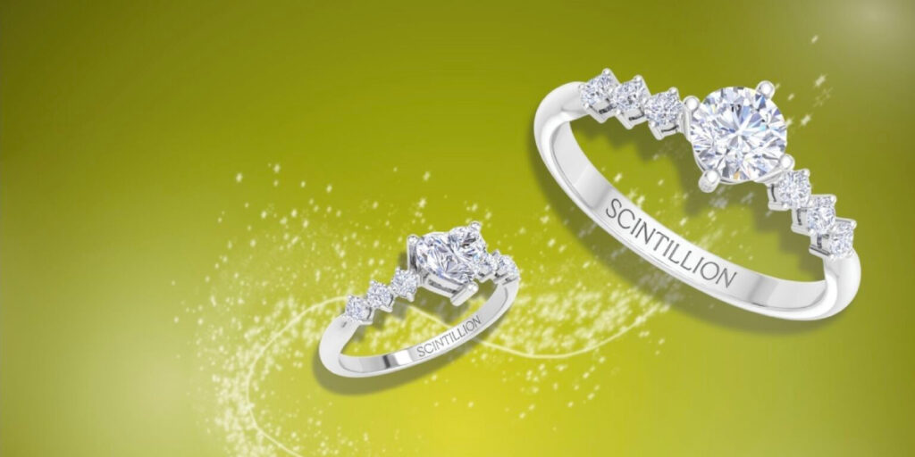 Why Jewelry Makes the Perfect Gift Choice