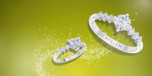 Diagoanl Solitaire Gift 4 300x150